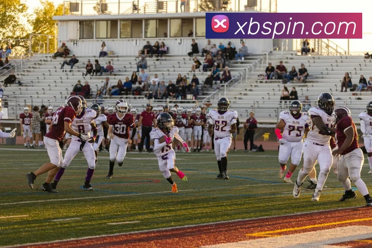 多媒体互动体验